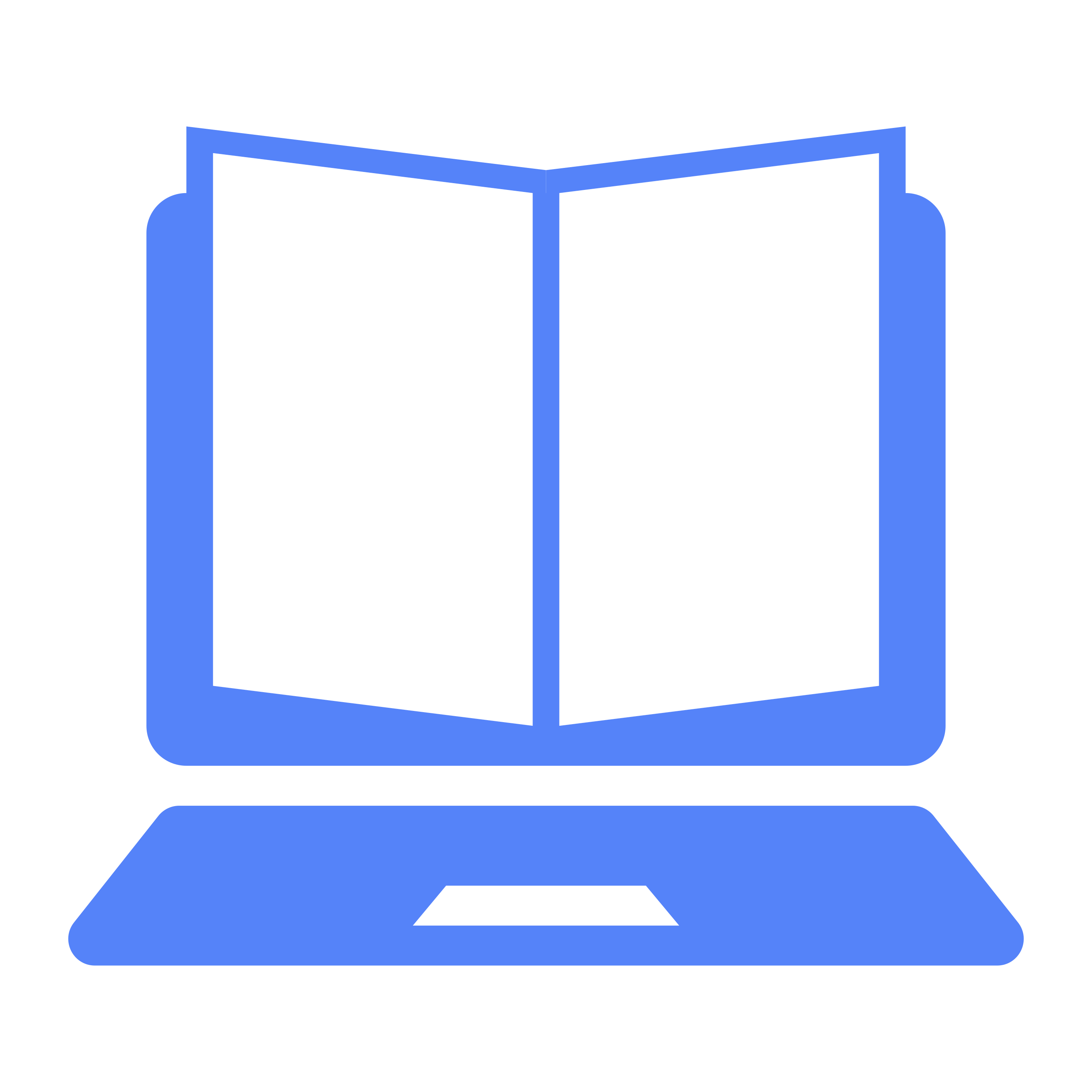 byrdocs-publish.pages.dev favicon